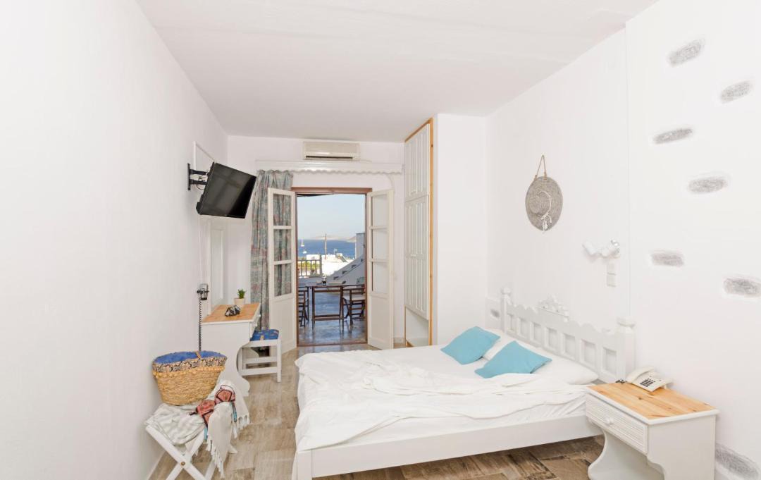 Photo of Others in Astypalaia