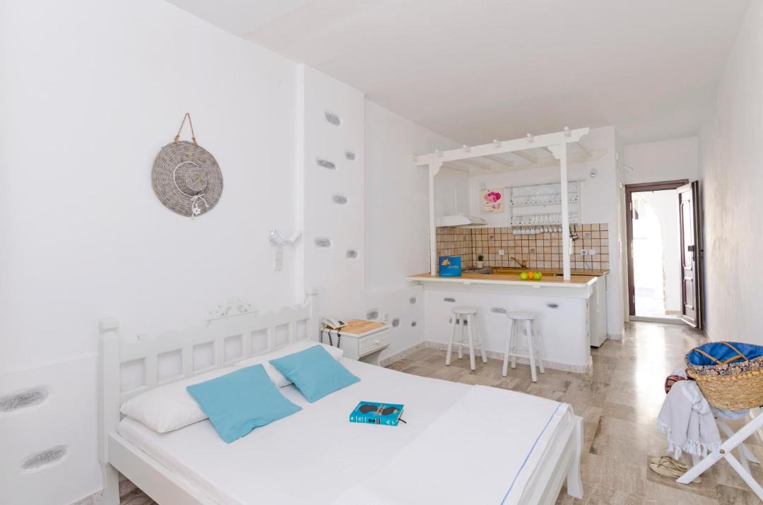 Photo of Others in Astypalaia