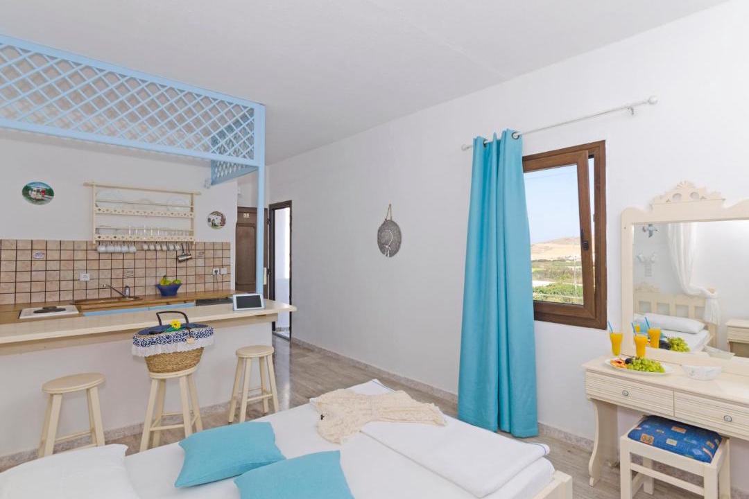 Photo of Others in Astypalaia
