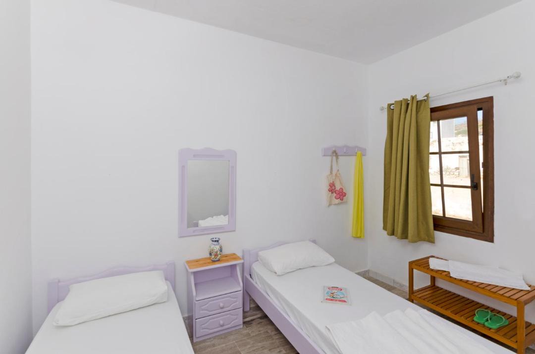 Photo of Others in Astypalaia