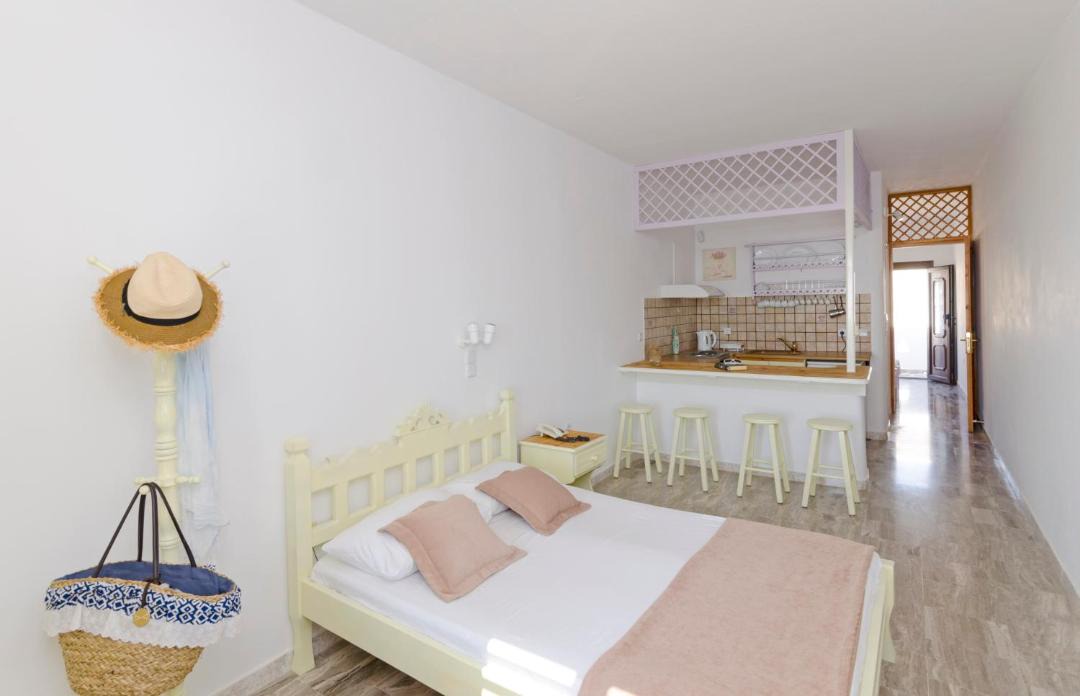 Photo of Others in Astypalaia
