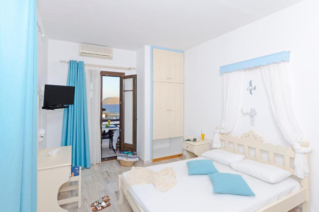 Photo of Others in Astypalaia