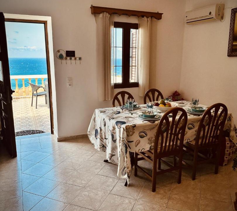 Photo of Others in Lefkos