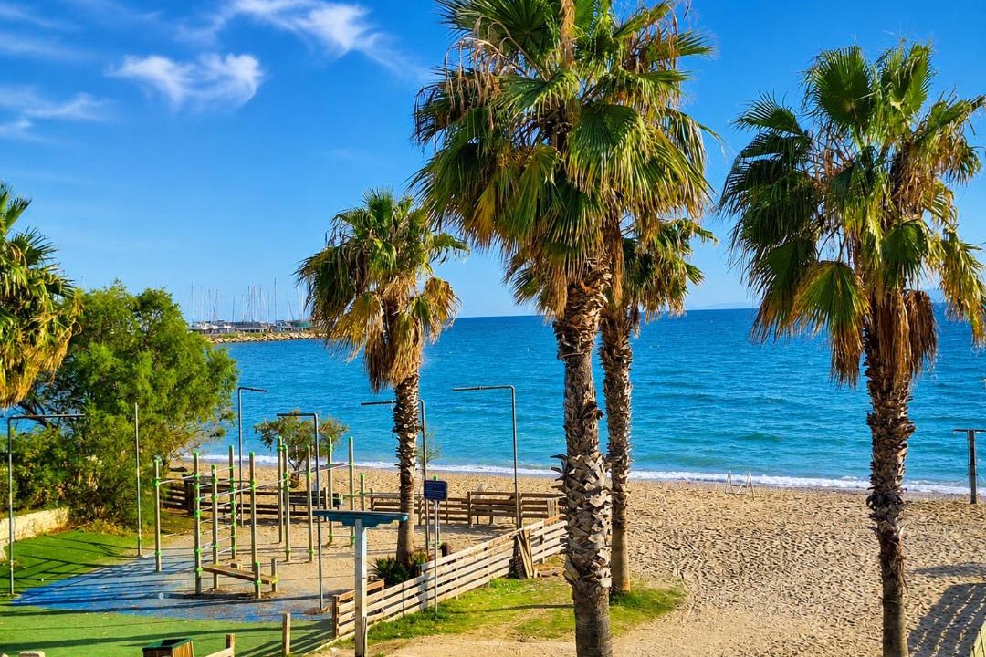 Photo of Others in Palaio Faliro