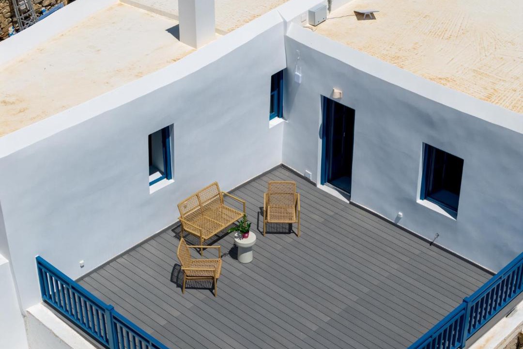 Photo of Others in Ano Siros