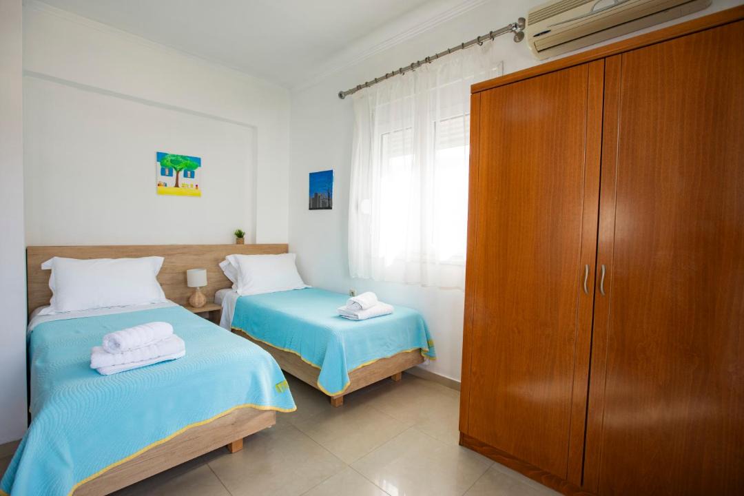 Photo of Others in Kalithies