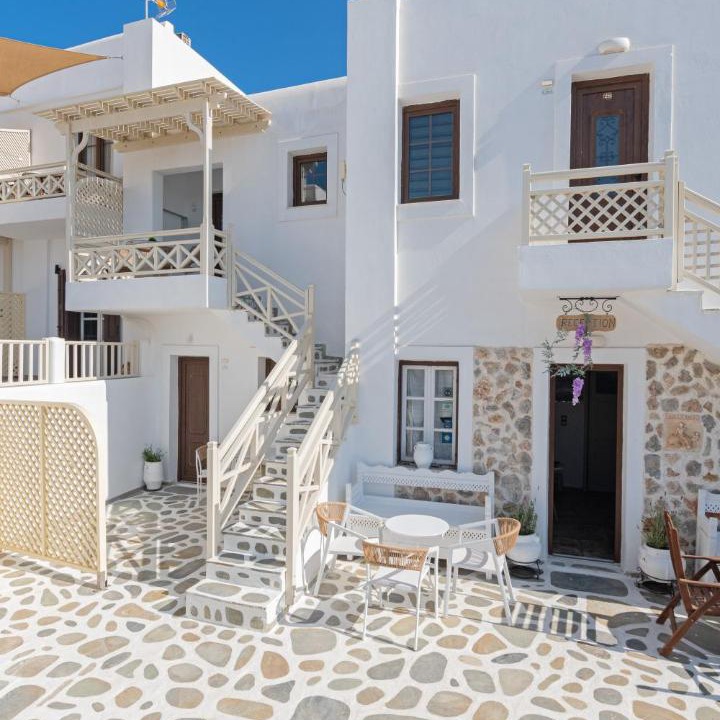 Photo of Others in Astypalaia