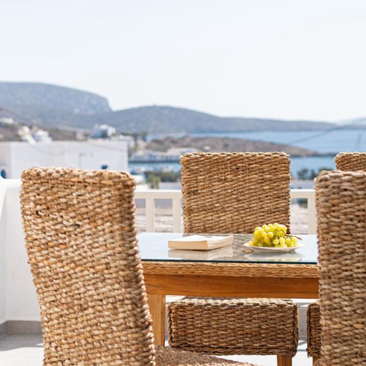 Photo of Others in Astypalaia