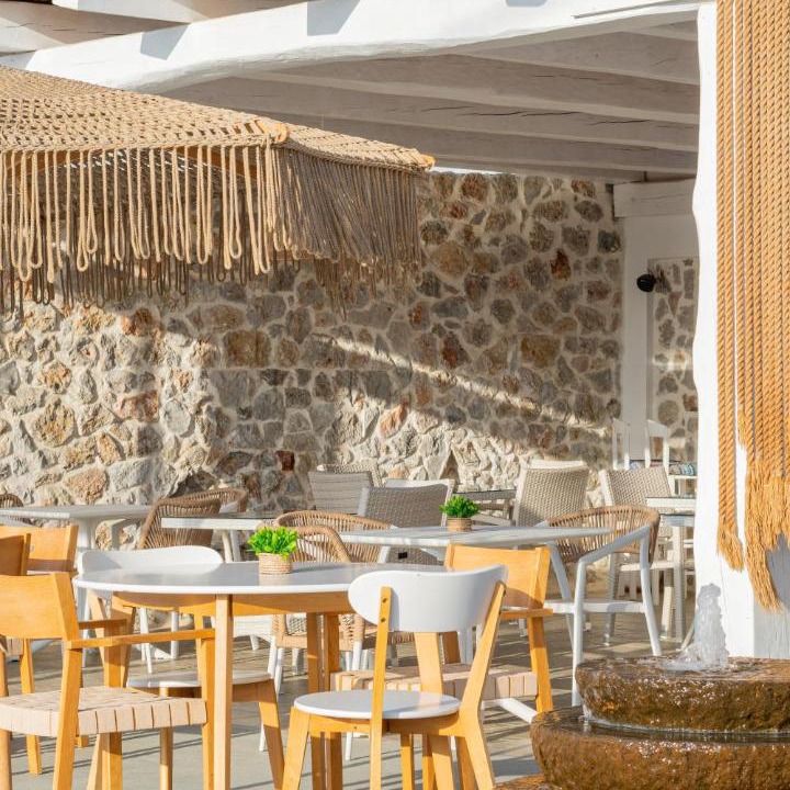 Photo of Others in Astypalaia