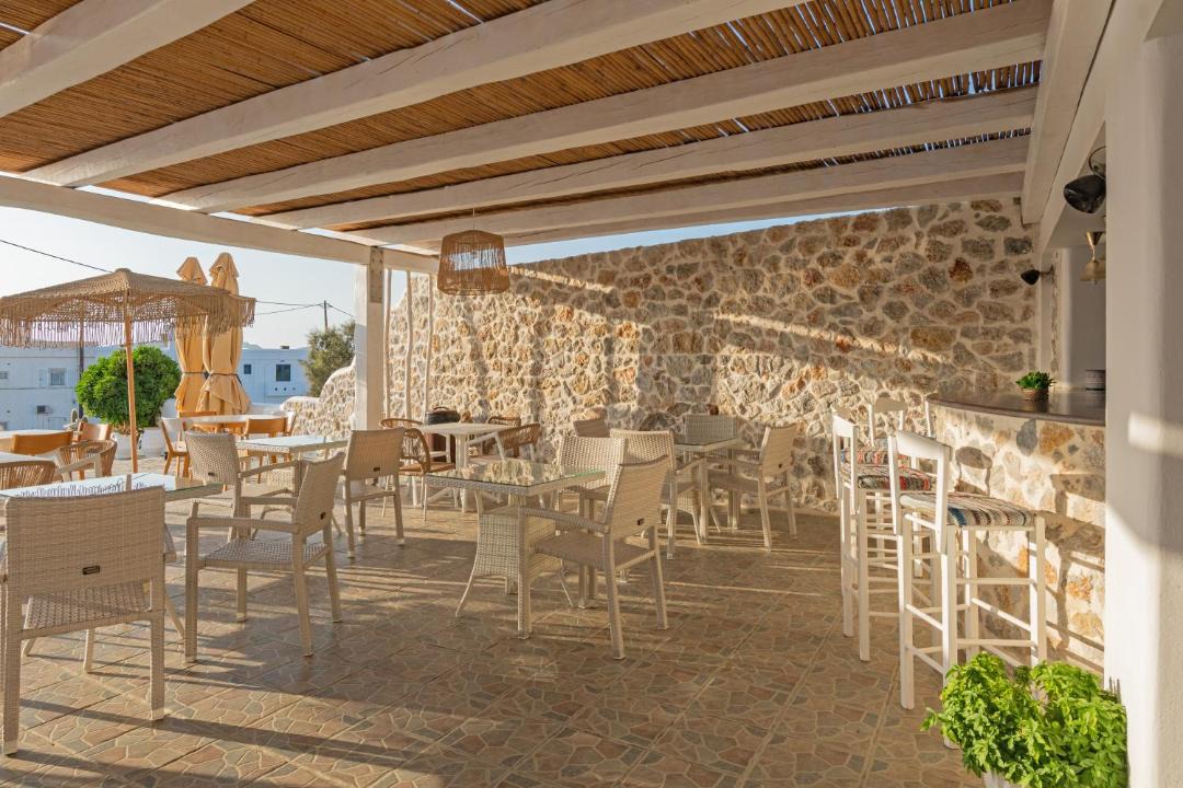 Photo of Others in Astypalaia