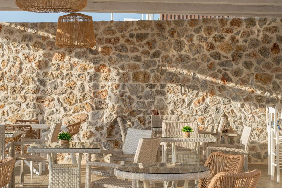 Photo of Others in Astypalaia