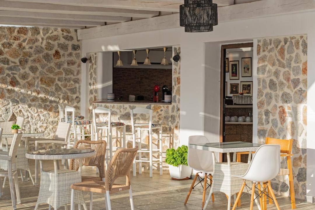 Photo of Others in Astypalaia