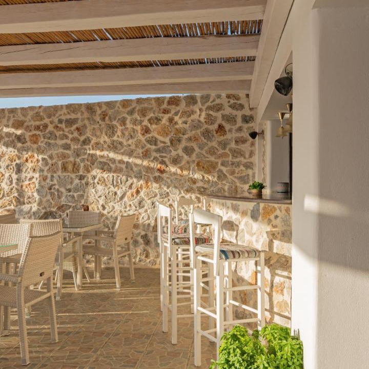 Photo of Others in Astypalaia