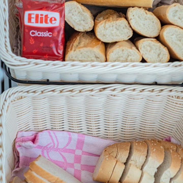 Photo of Others in Astypalaia
