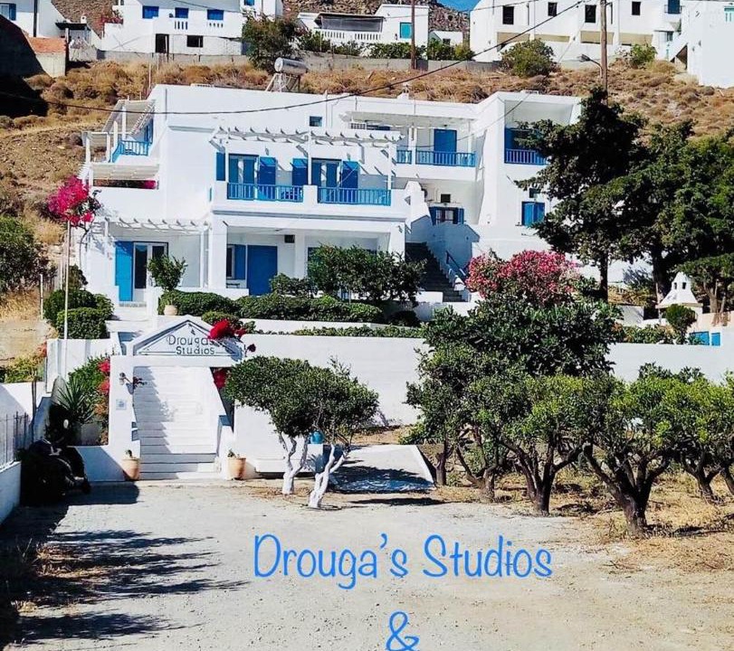 Photo of Others in Astypalaia