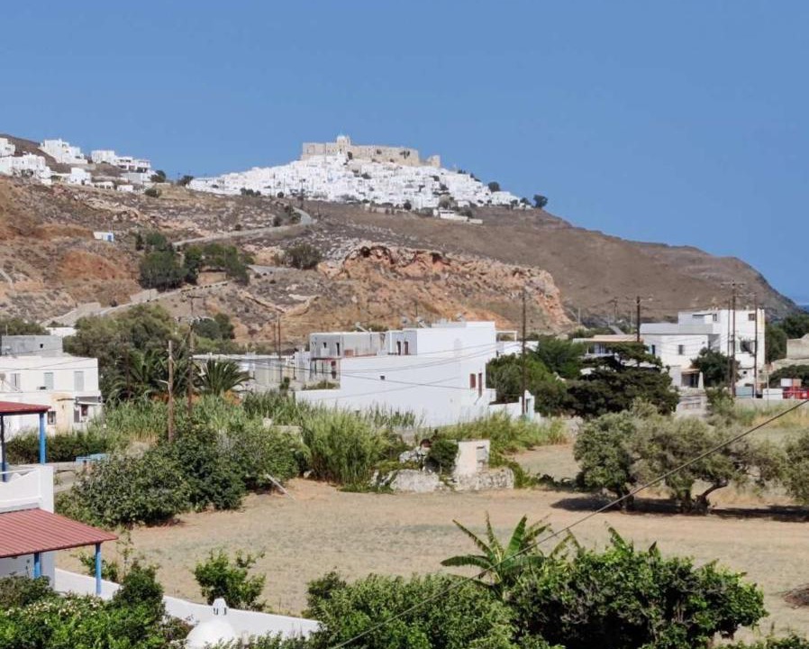 Photo of Others in Astypalaia