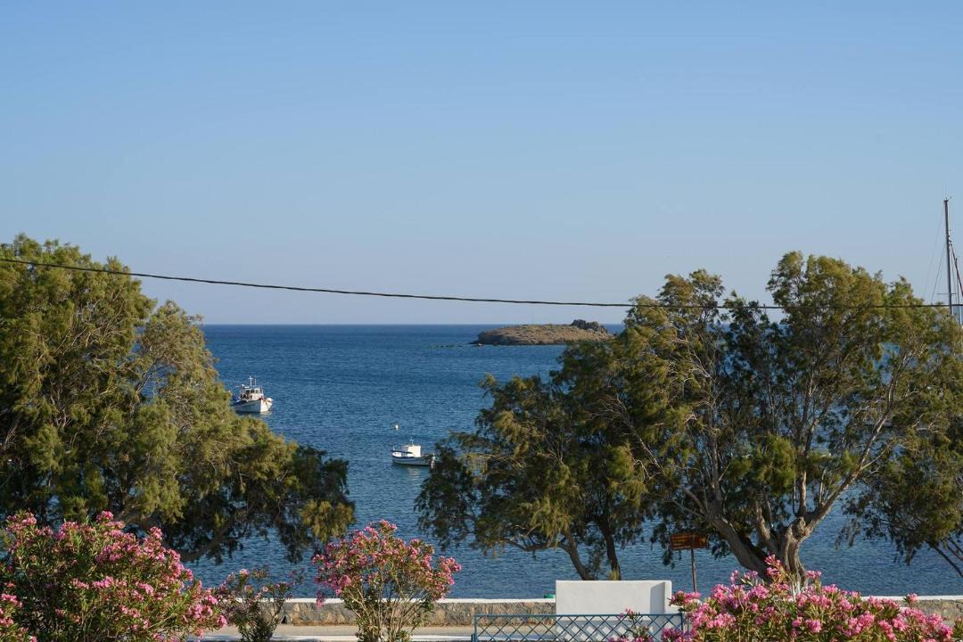 Photo of Others in Astypalaia