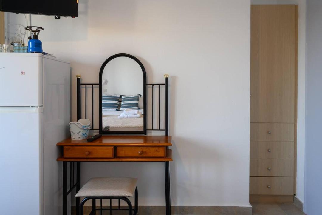 Photo of Others in Astypalaia