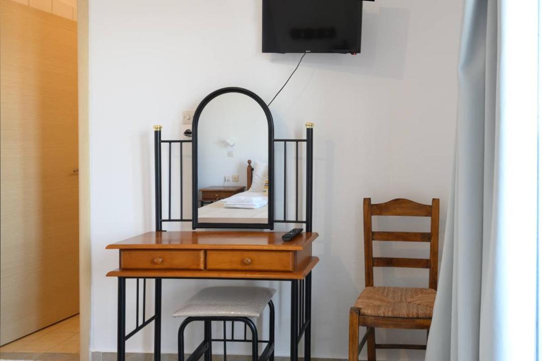 Photo of Others in Astypalaia