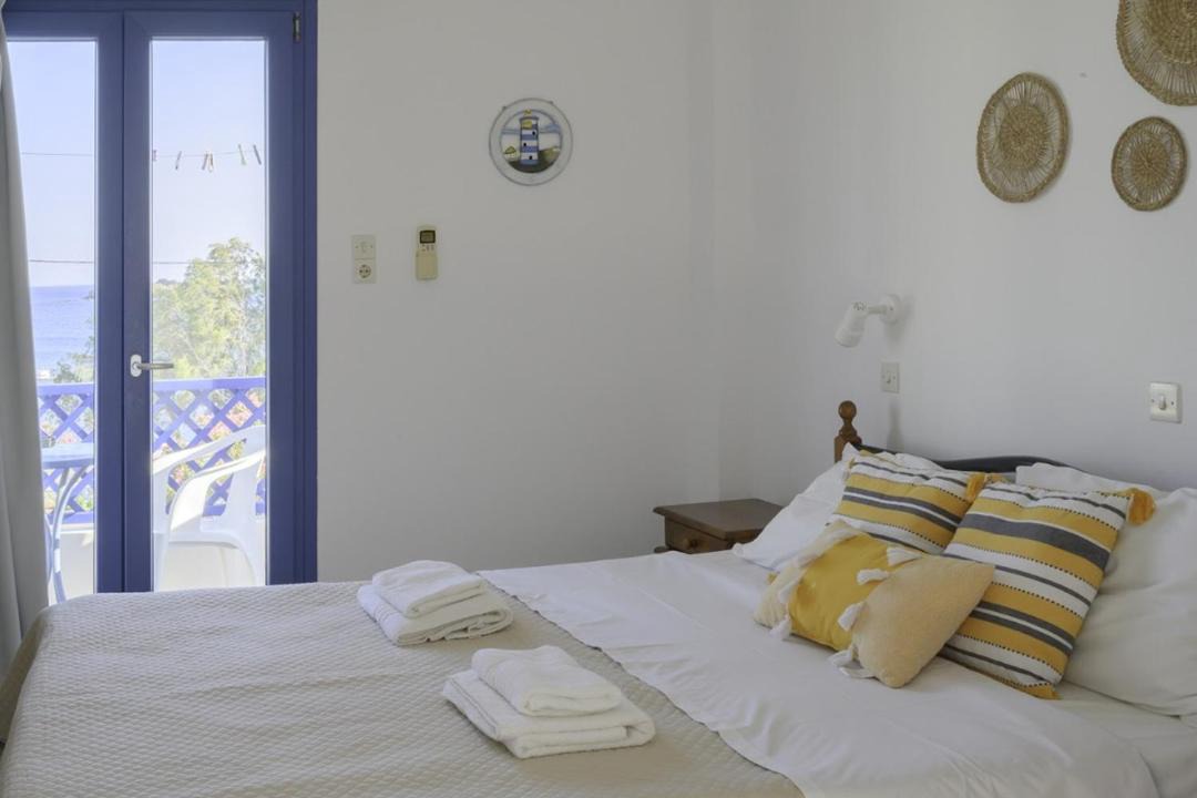 Photo of Others in Astypalaia