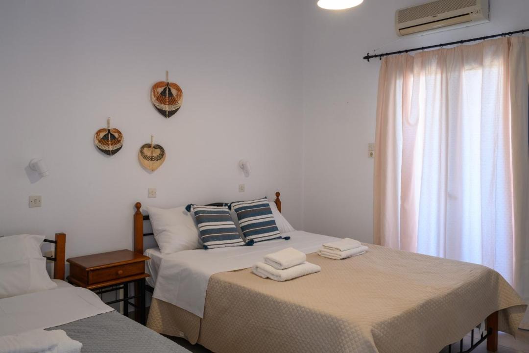 Photo of Others in Astypalaia
