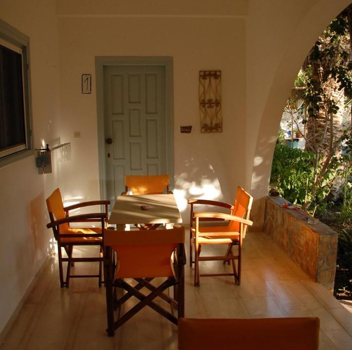 Photo of Others in Astypalaia