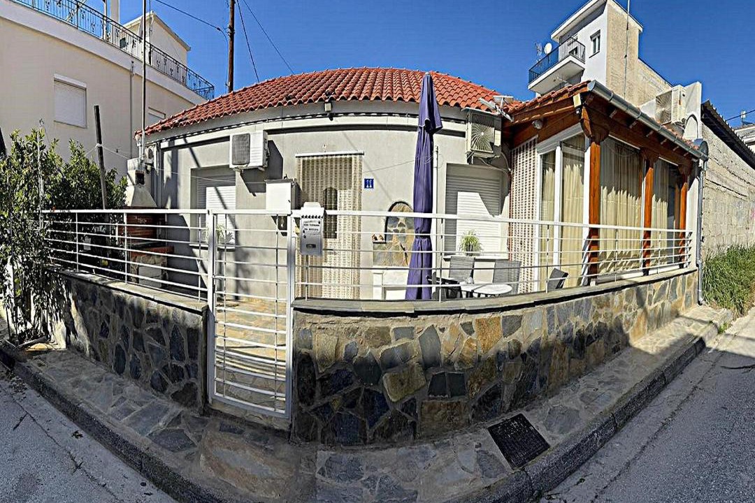 Photo of Others in Volos City Centre