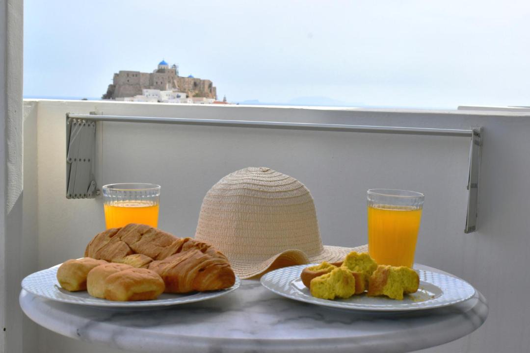 Photo of Others in Astypalaia
