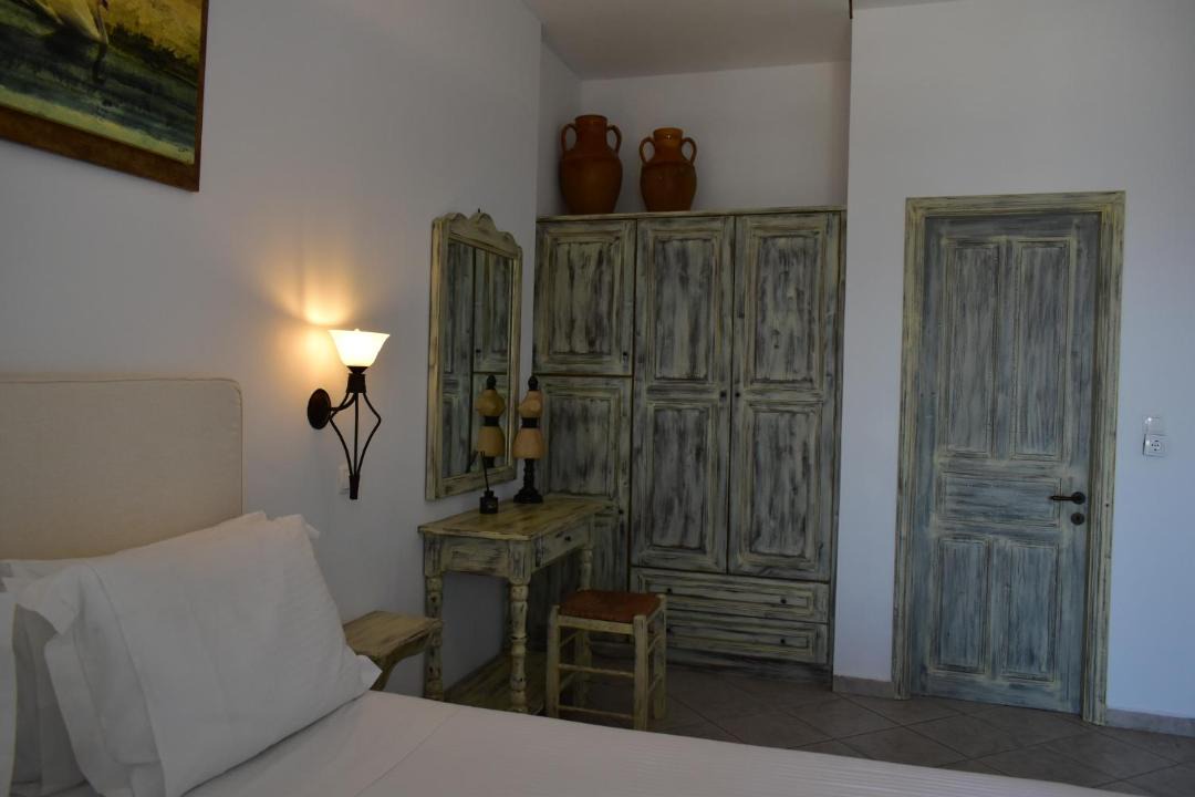 Photo of Others in Astypalaia