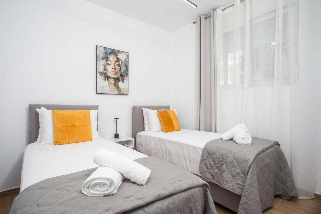 Photo of Bedroom in Ixia