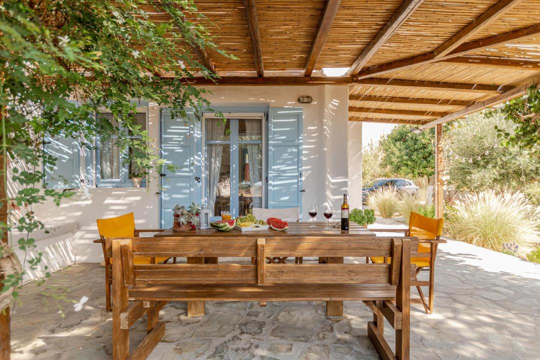 Photo of Others in Plaka