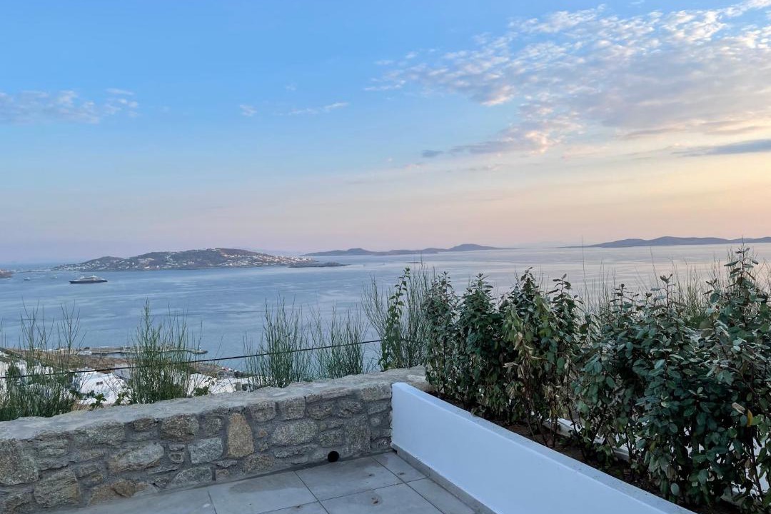 Photo of Others in Agios Stefanos