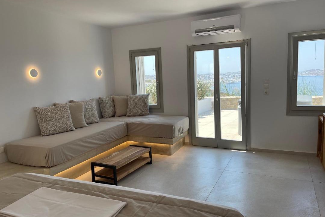 Photo of Others in Agios Stefanos