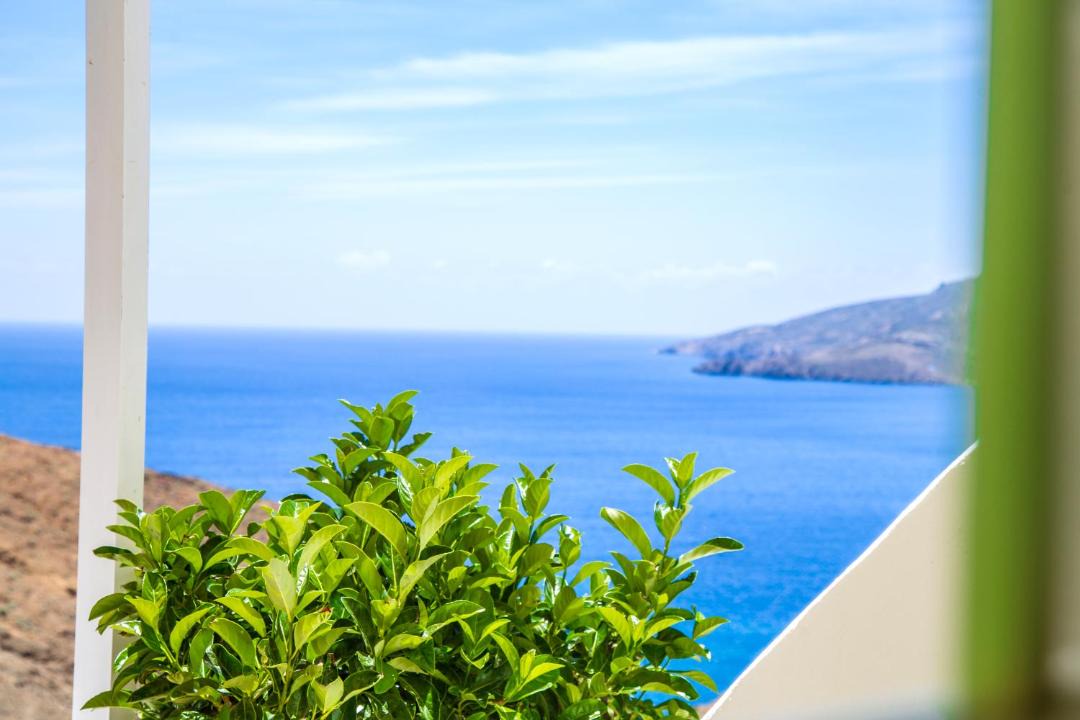 Photo of Others in Astypalaia