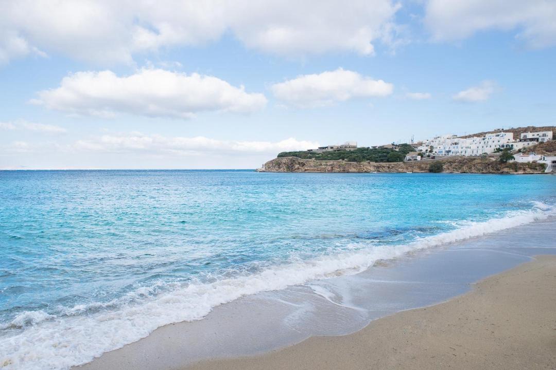 Photo of Others in Agios Stefanos