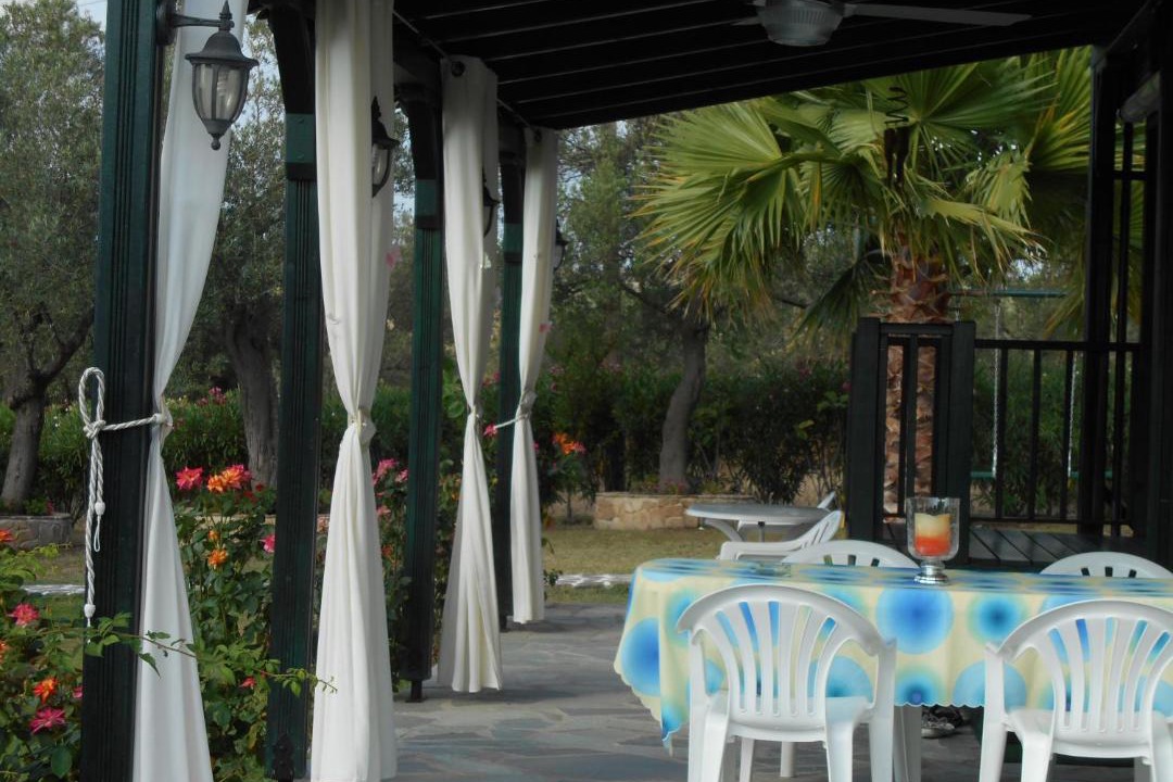 Photo of Others in Sithonia