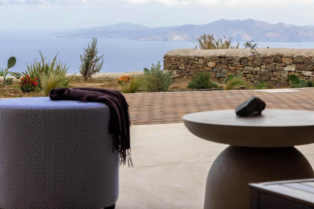 Photo of Others in Tinos
