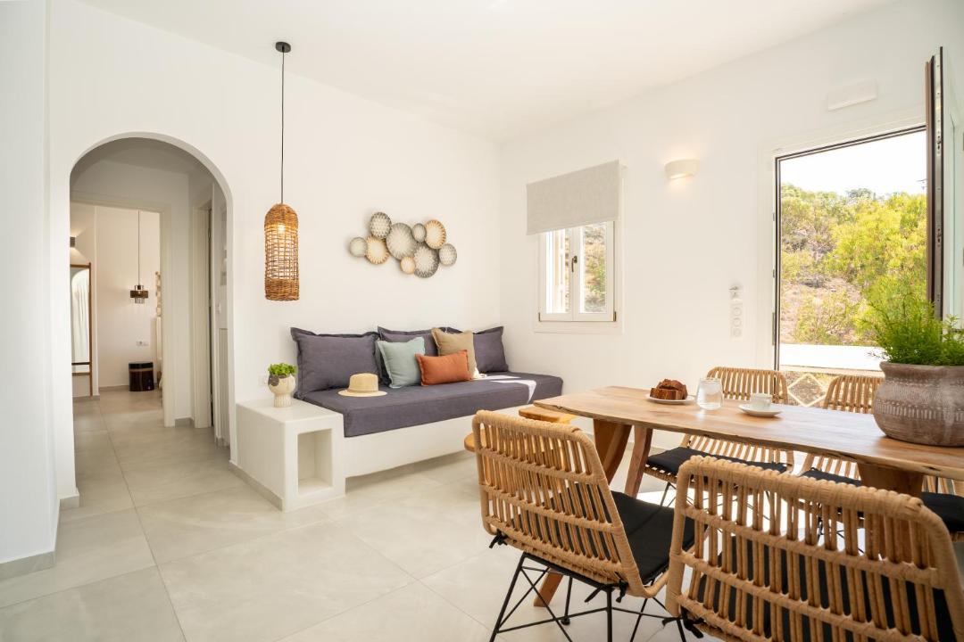 Photo of Others in Astypalaia