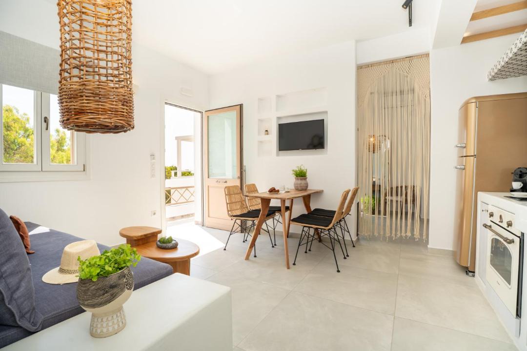 Photo of Others in Astypalaia