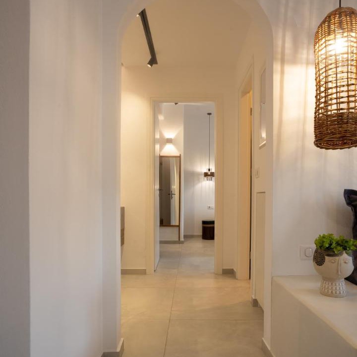 Photo of Others in Astypalaia