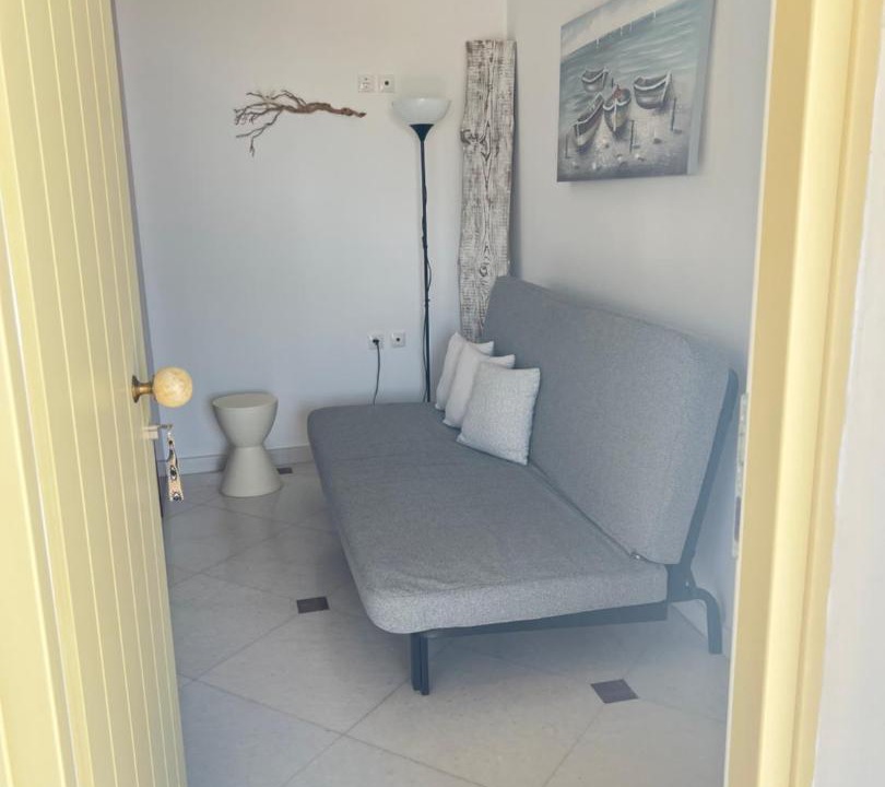 Photo of Others in Astypalaia