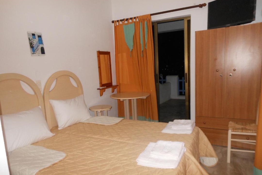 Photo of Others in Astypalaia