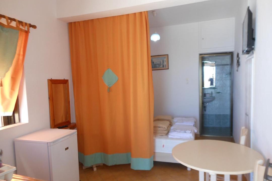 Photo of Others in Astypalaia