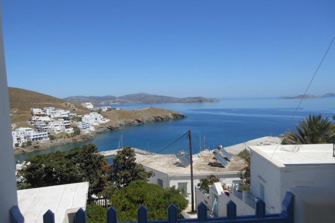 Photo of Others in Astypalaia