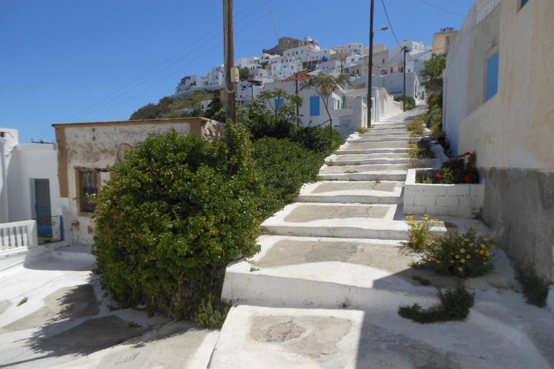 Photo of Others in Astypalaia