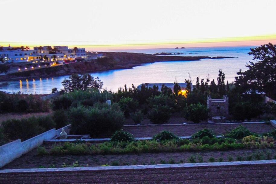 Photo of Others in Parasporos