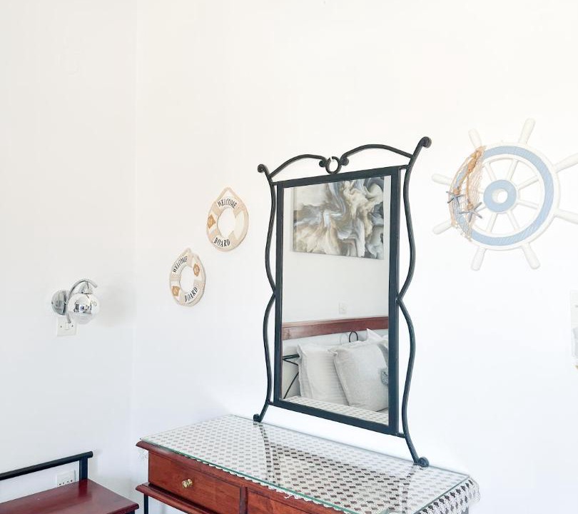 Photo of Others in Astypalaia