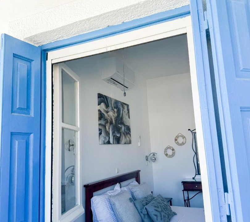 Photo of Others in Astypalaia