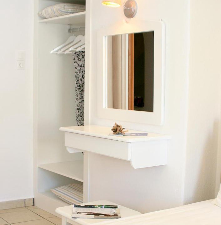Photo of Others in Astypalaia
