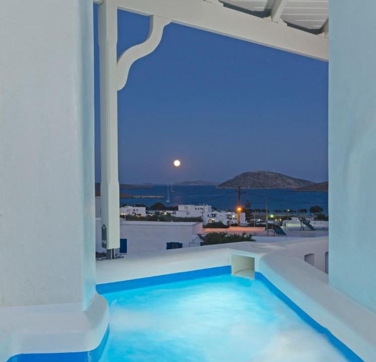 Photo of Others in Astypalaia
